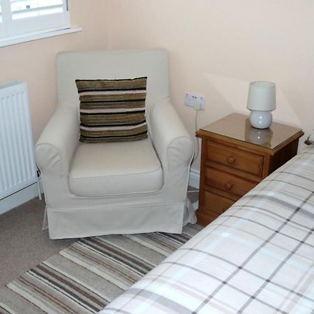 Bed and Breakfast Highworth House Swindon Exteriér fotografie