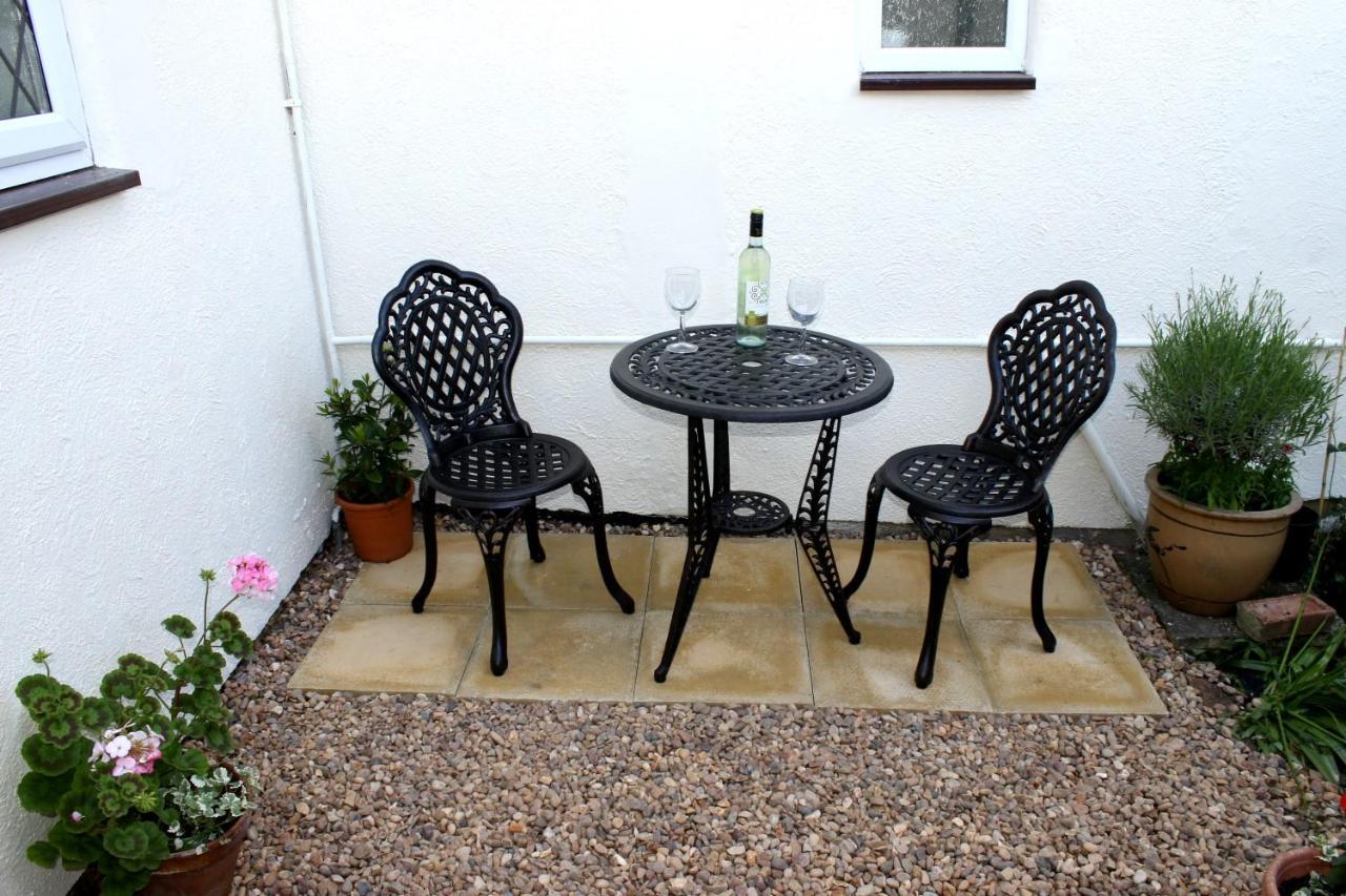 Bed and Breakfast Highworth House Swindon Exteriér fotografie